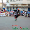 2Motocando_048.jpg