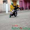 2Motocando_049.jpg
