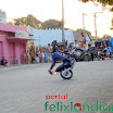 2Motocando_040.jpg