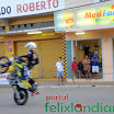 2Motocando_042.jpg