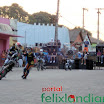 2Motocando_045.jpg