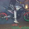 2Motocando_070.jpg
