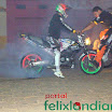 2Motocando_071.jpg