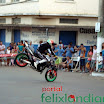 2Motocando_052.jpg