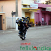 2Motocando_053.jpg