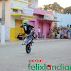 2Motocando_054.jpg