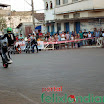 2Motocando_056.jpg
