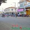 2Motocando_060.jpg