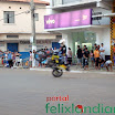 2Motocando_061.jpg