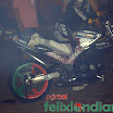 2Motocando_075.jpg