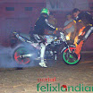 2Motocando_072.jpg