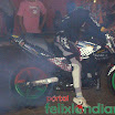 2Motocando_074.jpg