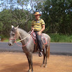 EncontroCavaleiros_029.jpg