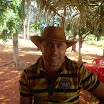 EncontroCavaleiros_001.jpg