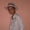 EncontroCavaleiros_002.jpg