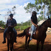 EncontroCavaleiros_008.jpg