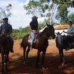 EncontroCavaleiros_009.jpg