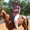 EncontroCavaleiros_016.jpg