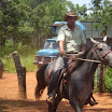 EncontroCavaleiros_066.jpg
