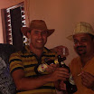 EncontroCavaleiros_045.jpg