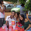 EncontroCavaleiros_051.jpg