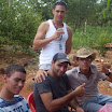 EncontroCavaleiros_052.jpg