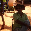 EncontroCavaleiros_055.jpg