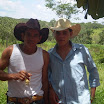 EncontroCavaleiros_060.jpg