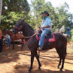 EncontroCavaleiros_087.jpg