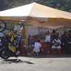 Acaoeequilibrioemvazante_001.jpg