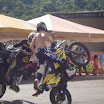 Acaoeequilibrioemvazante_036.jpg