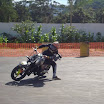 Acaoeequilibrioemvazante_027.jpg