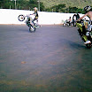 Acaoeequilibrioemvazante_025.jpg