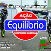 Acaoeequilibrioemvazante_029.jpg