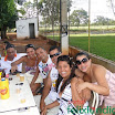 ManobrasRadicaiseSomAutomotivoPostoAlianca_40.jpg