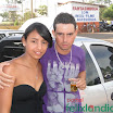 ManobrasRadicaiseSomAutomotivoPostoAlianca_42.jpg
