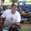 ManobrasRadicaiseSomAutomotivoPostoAlianca_45.jpg