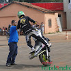 ManobrasRadicaiseSomAutomotivoPostoAlianca_06.jpg