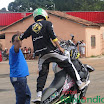 ManobrasRadicaiseSomAutomotivoPostoAlianca_07.jpg