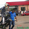 ManobrasRadicaiseSomAutomotivoPostoAlianca_08.jpg