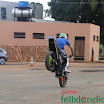 ManobrasRadicaiseSomAutomotivoPostoAlianca_09.jpg