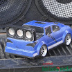 ManobrasRadicaiseSomAutomotivoPostoAlianca_15.jpg