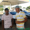 ManobrasRadicaiseSomAutomotivoPostoAlianca_20.jpg