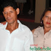 BailedeFormaturaSegurancadoTrabalho_042.jpg