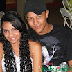 BailedeFormaturaSegurancadoTrabalho_046.jpg
