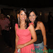 BailedeFormaturaSegurancadoTrabalho_002.jpg