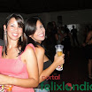 BailedeFormaturaSegurancadoTrabalho_001.jpg