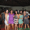 BailedeFormaturaSegurancadoTrabalho_003.jpg