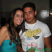 BailedeFormaturaSegurancadoTrabalho_006.jpg