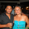 BailedeFormaturaSegurancadoTrabalho_011.jpg